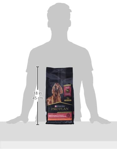 Purina Pro Plan Adult 7+ — Alimento Húmedo de Alta Proteína para Perros Senior