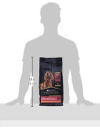 Purina Pro Plan Adult 7+ — Alimento Húmedo de Alta Proteína para Perros Senior