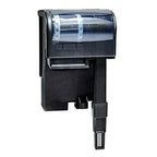 ML FLTR Emperor 400BD CT — Filtro Purificador de Agua para Acuarios y Mascotas
