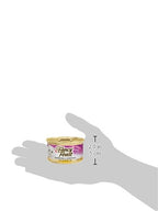 Fancy Feast Purina Medleys — Alimento Húmedo Gourmet para Gatito