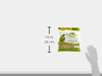 ZuPreem FruitBlend — Alimento en Pellets para Aves Medianas y Grandes (Loro, Conure, Caique, Gris Africano, Eclectus, Cacatúa Pequeña)
