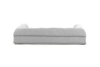Furhaven Cooling Gel — Cama Refrescante con Gel para Perro