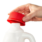 Nature's Miracle Urine Destroyer — Eliminador Enzimático de Orina para Perro