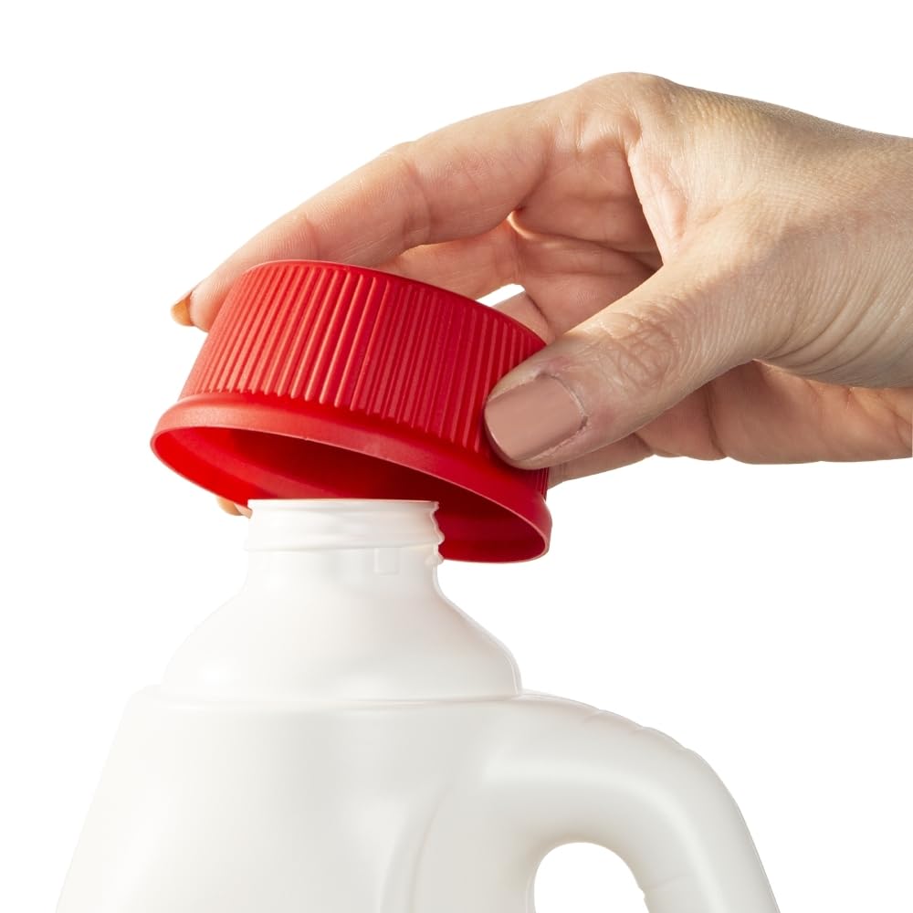 Nature's Miracle Urine Destroyer — Eliminador Enzimático de Orina para Perro