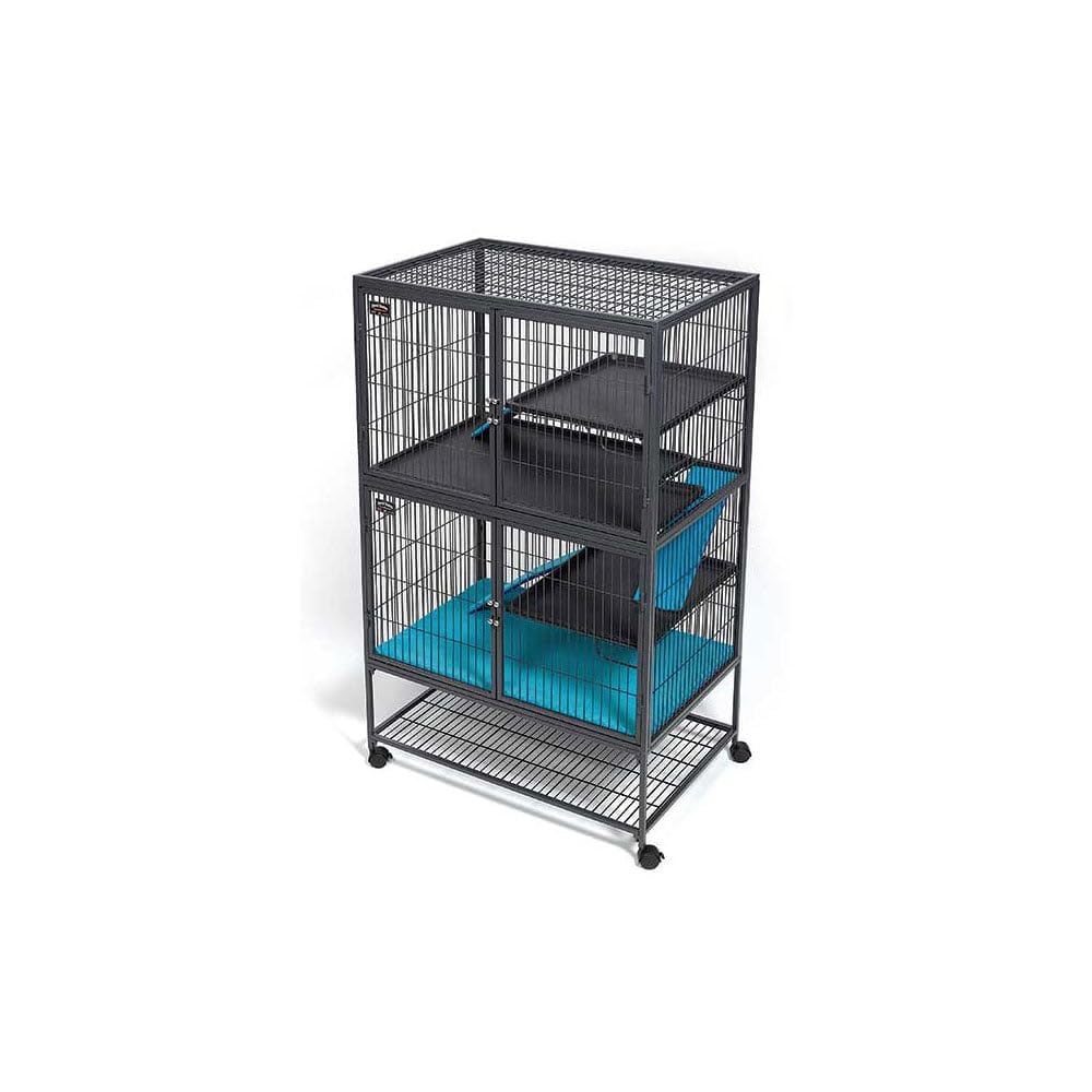 MidWest Homes for Pets Nation — Accesorios y Complementos para Jaulas y Espacios de Mascotas