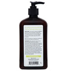 DERMagic Shampoo y Acondicionador de Menta y Árbol de Té — Fórmula Calmante y Reconstituyente para Perros 18 fl. oz.