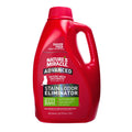 Nature's Miracle Advance — Eliminador de Manchas y Olores para Gato