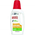 Nature's Miracle Urine Destroyer — Eliminador Enzimático de Orina para Perro