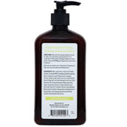 DERMagic Shampoo y Acondicionador de Menta y Árbol de Té — Fórmula Calmante y Reconstituyente para Perros 18 fl. oz.