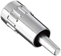 Lixit L100 — Bebedero Automático de Grifo para Perros y Mascotas de Exterior