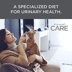 Diamond Care Specialized — Croquetas para Gato Adulto con Salud Urinaria
