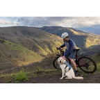 Ruffwear Web Master — Arnés de Soporte y Asistencia Multi-Uso para Perro