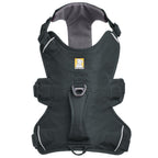 Ruffwear Web Master — Arnés de Soporte y Asistencia Multi-Uso para Perro