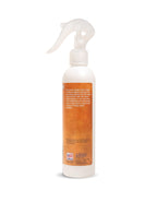 Bio-Groom Groom 'N Fresh — Colonia y Shampoo Perfumado Sin Crueldad para Perro