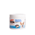 Palmer's for Pets — Mantequilla de Cacao Sin Fragancia para Mascotas | Hidratación y Cuidado de Piel
