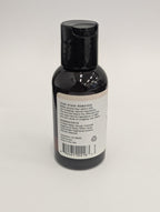 Eye Envy Tear Stain Remover Solution — Solución Removedora de Manchas de Lágrimas para Gatos