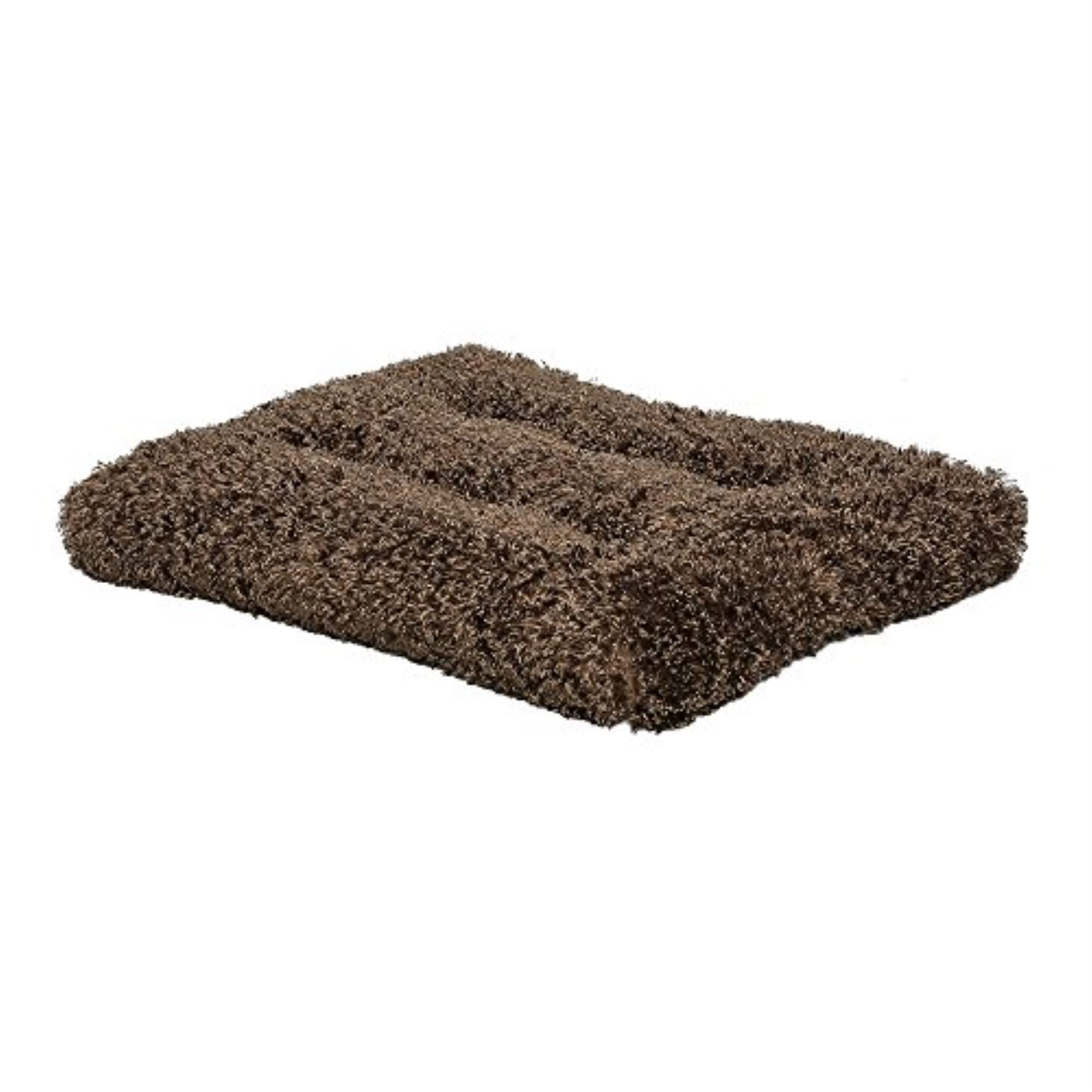 Midwest Homes for Pets Deluxe — Cama Super Suave para Perro y Gato, Compatible con Jaulas, Lavable en Lavadora
