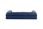 Furhaven Cooling Gel — Cama Refrescante con Gel para Perro