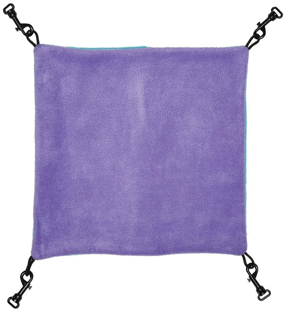 MidWest Homes for Pets Nation — Accesorios y Complementos para Jaulas y Espacios de Mascotas