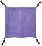 MidWest Homes for Pets Nation — Accesorios y Complementos para Jaulas y Espacios de Mascotas