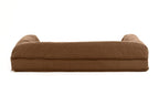 Furhaven Cooling Gel — Cama Refrescante con Gel para Perro