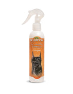 Bio-Groom Groom 'N Fresh — Colonia y Shampoo Perfumado Sin Crueldad para Perro