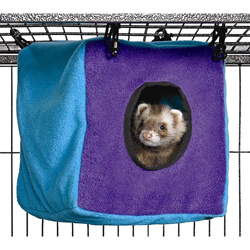 MidWest Homes for Pets Nation — Accesorios y Complementos para Jaulas y Espacios de Mascotas