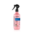 Artero Matt-X — Spray Desmatador y Acondicionador Profesional para Perros y Gatos, Desenredante de Acción Rápida, Pelaje Suave y Brillante, 300 ml