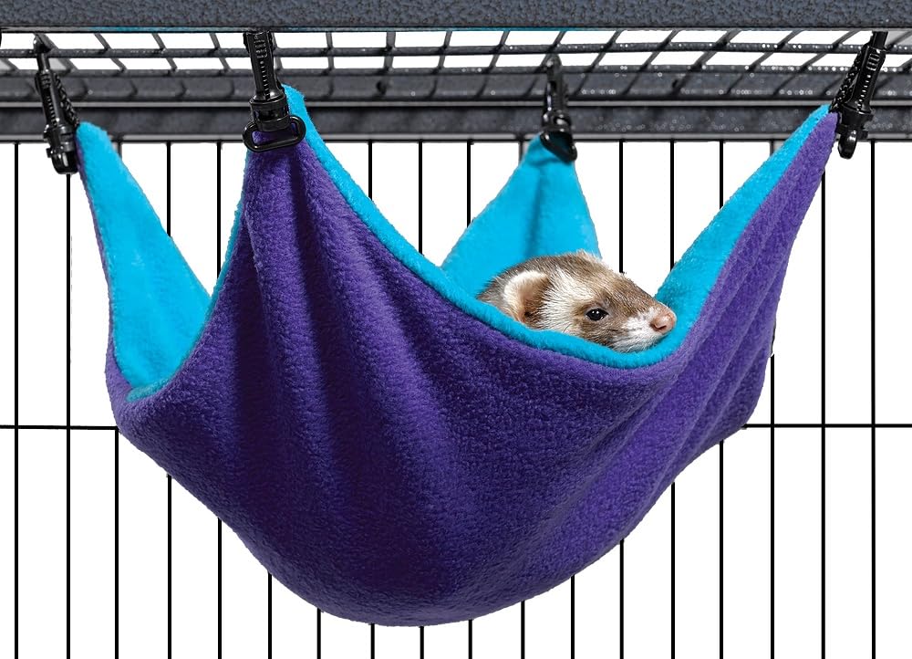 MidWest Homes for Pets Nation — Accesorios y Complementos para Jaulas y Espacios de Mascotas