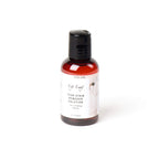 Eye Envy Tear Stain Remover Solution — Solución Removedora de Manchas de Lágrimas para Gatos