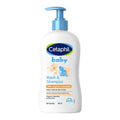 Cetaphil — Shampoo Suave y Humectante para Mascotas