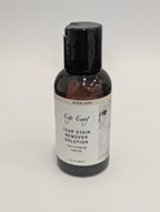 Eye Envy Tear Stain Remover Solution — Solución Removedora de Manchas de Lágrimas para Gatos