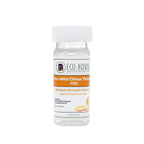 Eco-House 115 Xtra Mild — Diluyente Ecológico de Pintura con Aroma a Cítricos, Baja Toxicidad, Alternativa Natural a la Trementina