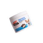 Palmer's for Pets — Mantequilla de Cacao Sin Fragancia para Mascotas | Hidratación y Cuidado de Piel