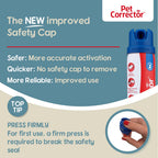 Pet Corrector Entrenador para Perros 50ml — Corrige Ladridos, Saltos, Agresión y Conductas No Deseadas de Forma Segura y Humana