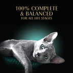 Sheba Perfect Portions — Alimento Húmedo en Paté para Gato Adulto