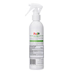 PawZ SaniPaw — Spray Limpiador de Patas y Eliminador de Olores para Perro