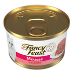 Fancy Feast Purina Medleys — Alimento Húmedo Gourmet para Gatito