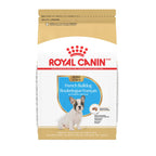 Royal Canin French Bulldog Puppy — Croquetas Especializadas para Cachorros de Bulldog Francés