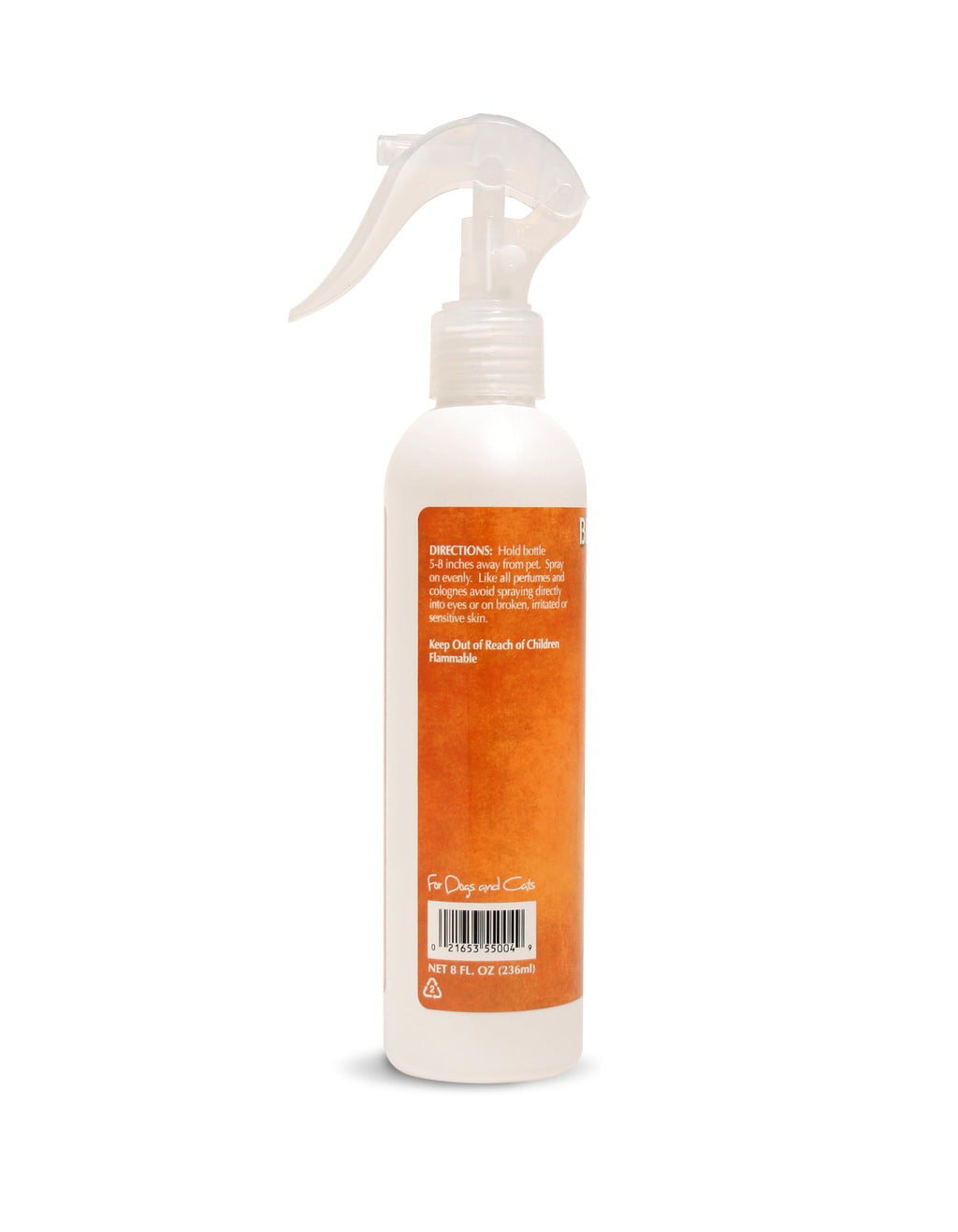 Bio-Groom Groom 'N Fresh — Colonia y Shampoo Perfumado Sin Crueldad para Perro