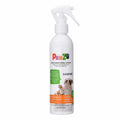 PawZ SaniPaw — Spray Limpiador de Patas y Eliminador de Olores para Perro