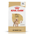 Royal Canin Breed Health Nutrition Poodle Adult — Croquetas para Perro Adulto Raza Caniche