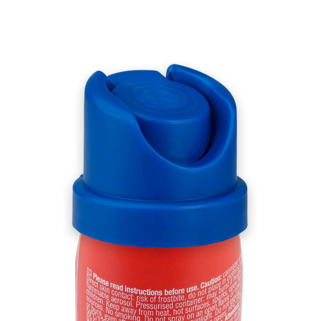 Pet Corrector Entrenador para Perros 50ml — Corrige Ladridos, Saltos, Agresión y Conductas No Deseadas de Forma Segura y Humana