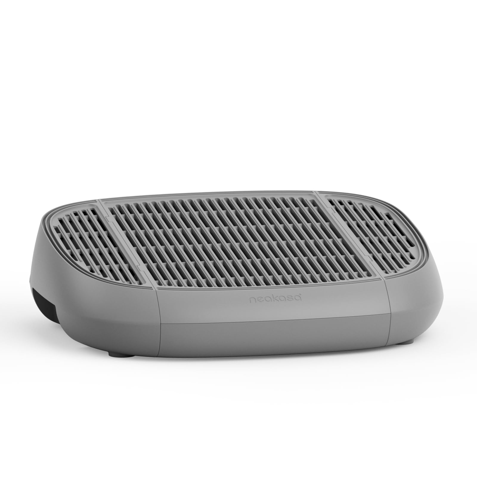 Neakasa — Escalón de Acceso para Caja de Arena Automática para Gato