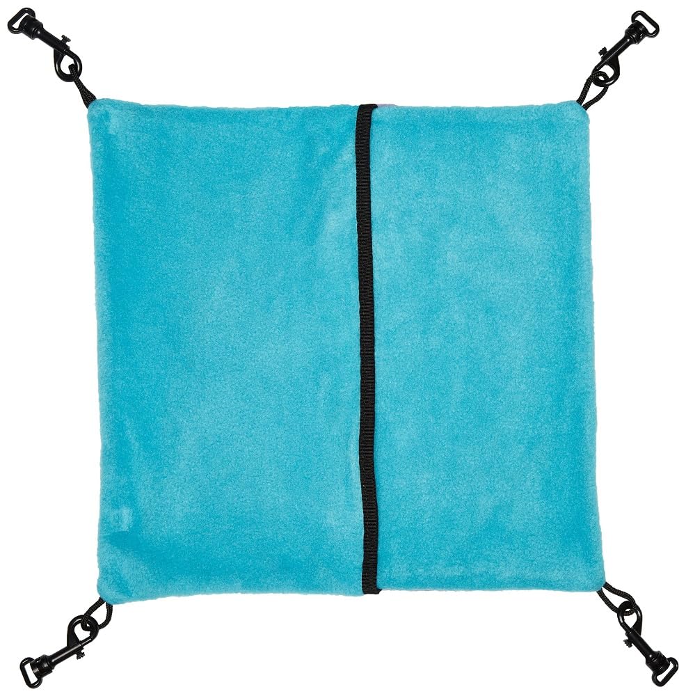 MidWest Homes for Pets Nation — Accesorios y Complementos para Jaulas y Espacios de Mascotas