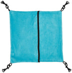 MidWest Homes for Pets Nation — Accesorios y Complementos para Jaulas y Espacios de Mascotas