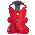 Ruffwear Web Master — Arnés de Soporte y Asistencia Multi-Uso para Perro