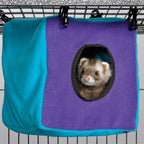 MidWest Homes for Pets Nation — Accesorios y Complementos para Jaulas y Espacios de Mascotas