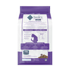 BLUE BUFFALO Basics Indoor — Alimento para Gato Adulto Sin Granos para Piel y Estómago Sensible