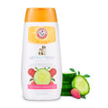 Arm & Hammer Ultra Fresh — Shampoo y Acondicionador para Cachorro
